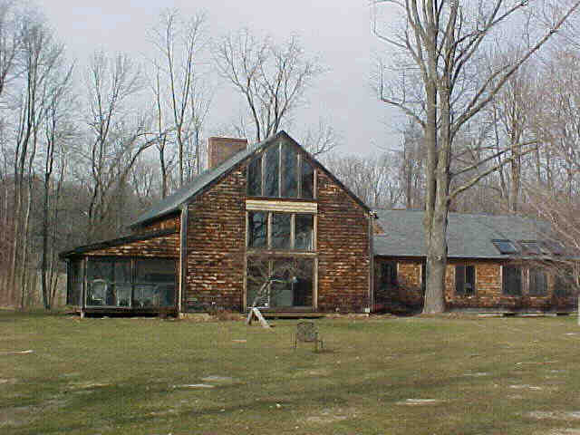Building photograph for 209 MAIN STREET
